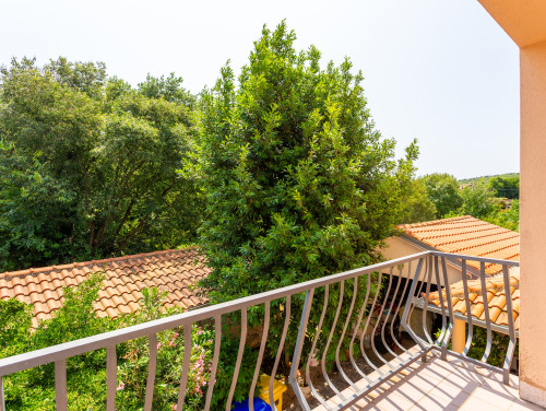 Apartman TS Island Krk