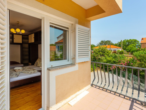 Apartman TS Island Krk