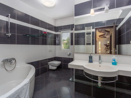 Apartman TS Island Krk