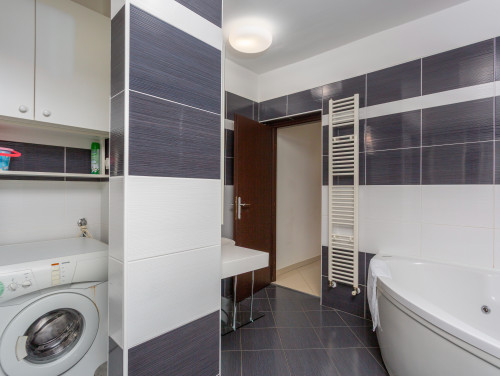 Apartman TS Island Krk