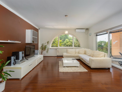 Apartman TS Island Krk