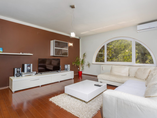 Apartman TS Island Krk