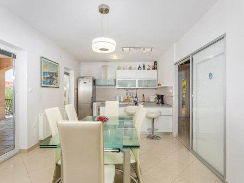 Apartman TS Island Krk