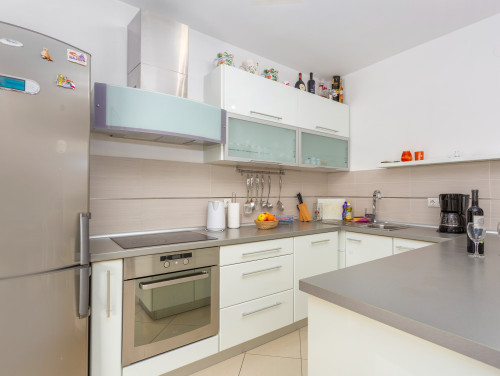 Apartman TS Island Krk