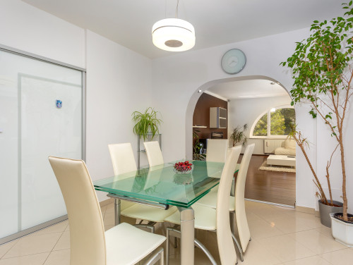 Apartman TS Island Krk