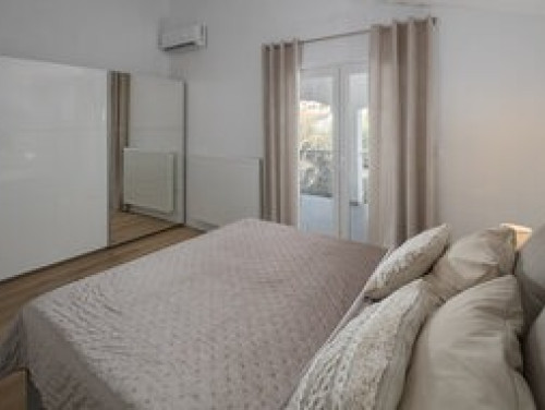 Apartman Ana 3