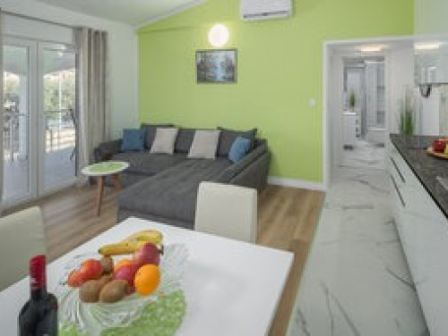 Apartman Ana 3