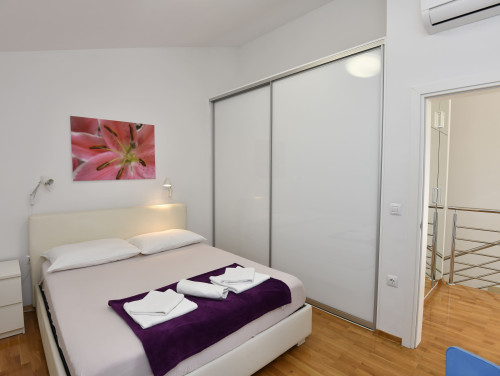 Villa Mihael-Makarska