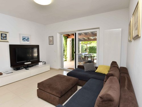 Villa Mihael-Makarska