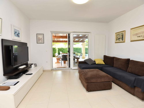 Villa Mihael-Makarska