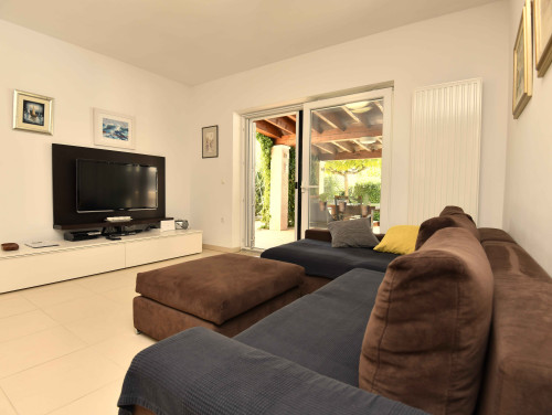 Villa Mihael-Makarska