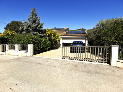 Villa Mihael-Makarska