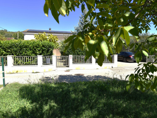 Villa Mihael-Makarska