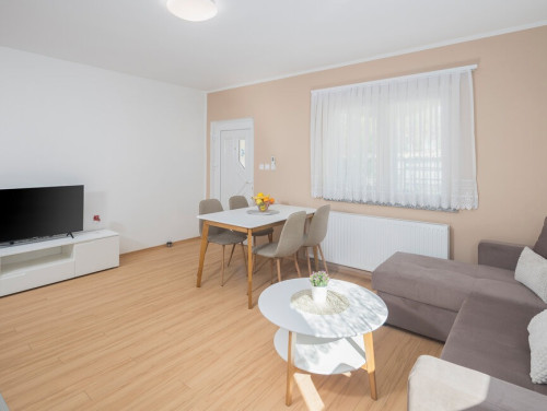Apartman Ana 2