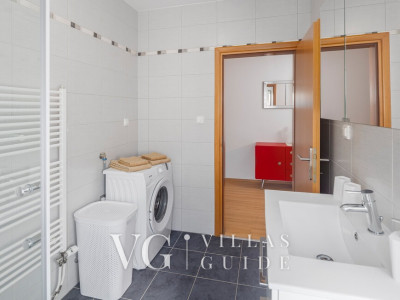 Apartman Ana 2 Bagno