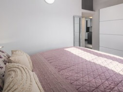 Apartman Ana 1
