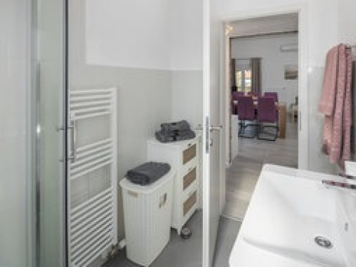 Apartman Ana 1