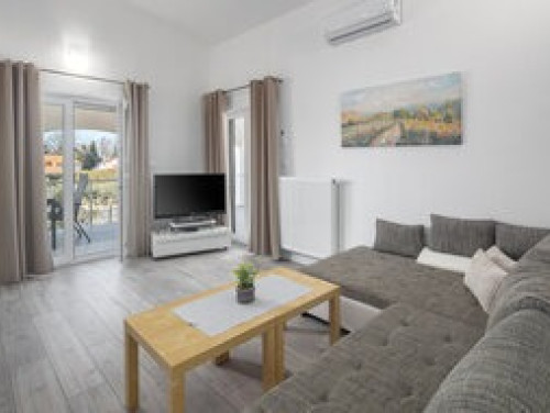 Apartman Ana 1