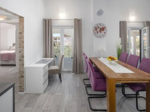Apartman Ana 1