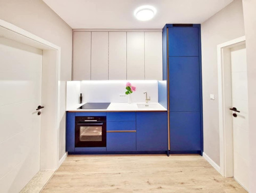 Apartment Lea - Rovinj