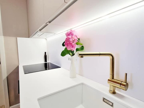 Apartment Lea - Rovinj