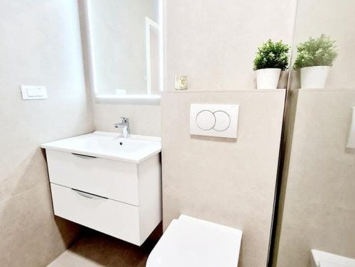 Apartment Lea - Rovinj