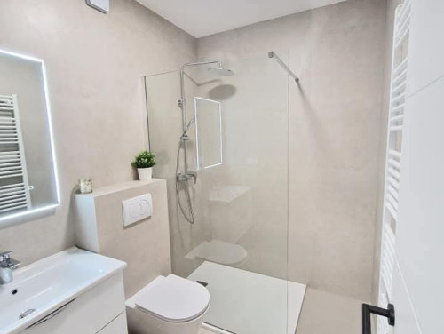 Apartment Lea - Rovinj