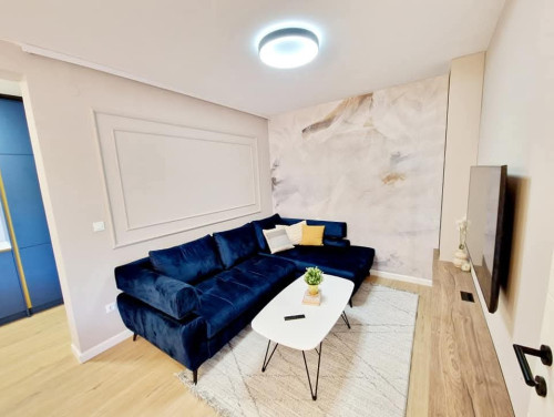 Apartment Lea - Rovinj