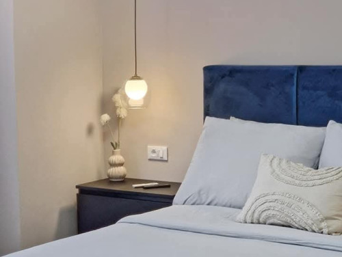 Apartment Lea - Rovinj