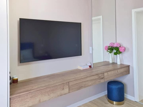 Apartment Lea - Rovinj