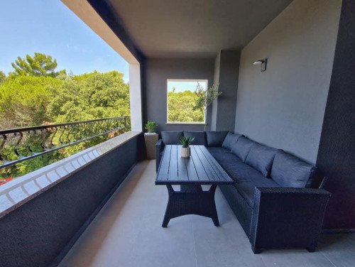 Apartment Lea - Rovinj