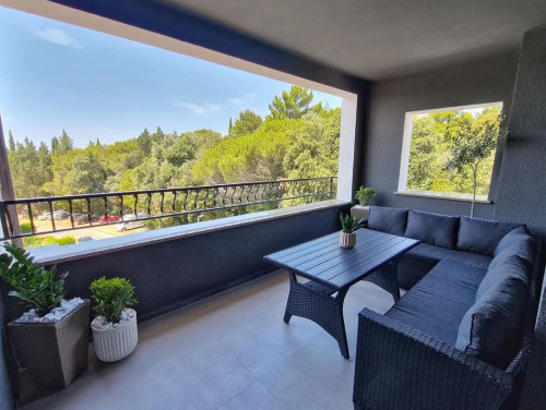 Apartment Lea - Rovinj