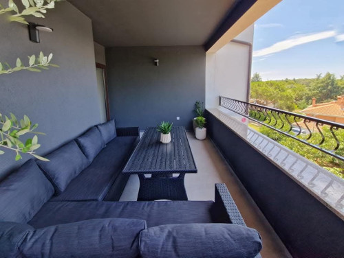 Apartment Lea - Rovinj