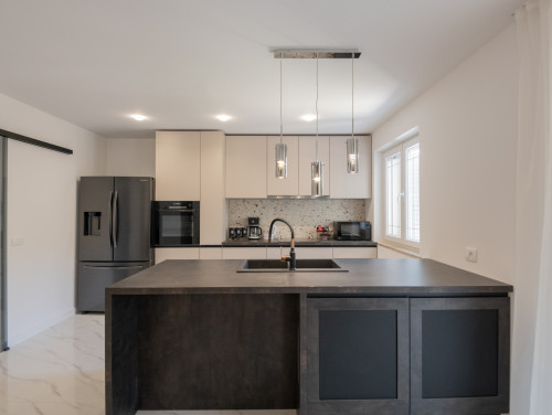 Apartman Lucija-Brač