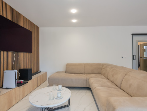 Apartman Lucija-Brač