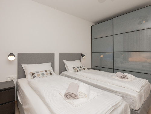 Apartman Lucija-Brač