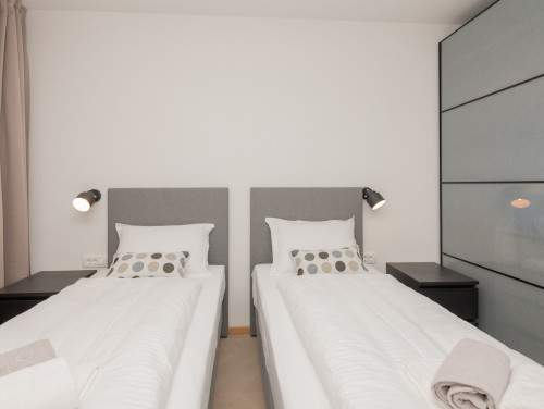 Apartman Lucija-Brač