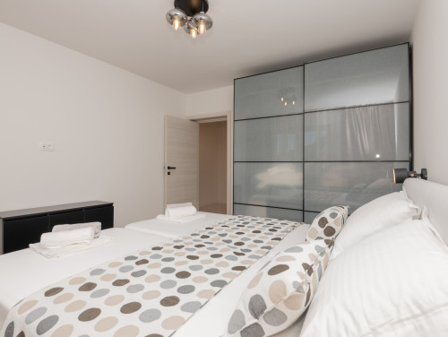 Apartman Lucija-Brač