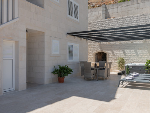 Apartman Lucija-Brač