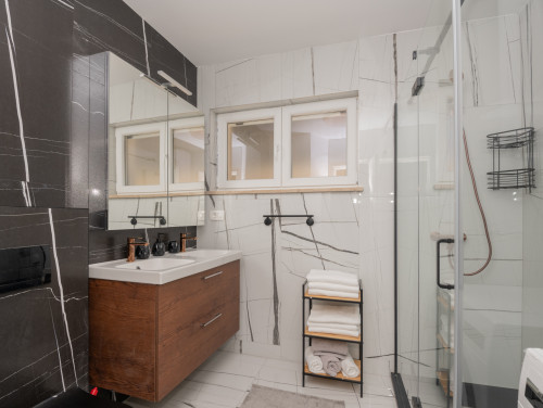 Apartman Lucija-Brač