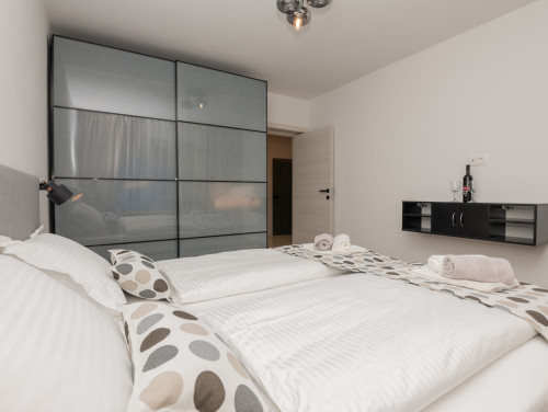 Apartman Lucija-Brač