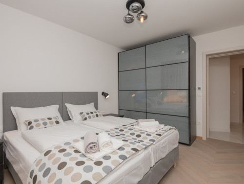 Apartman Lucija-Brač