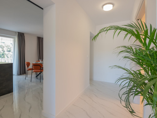 Apartman Lucija-Brač