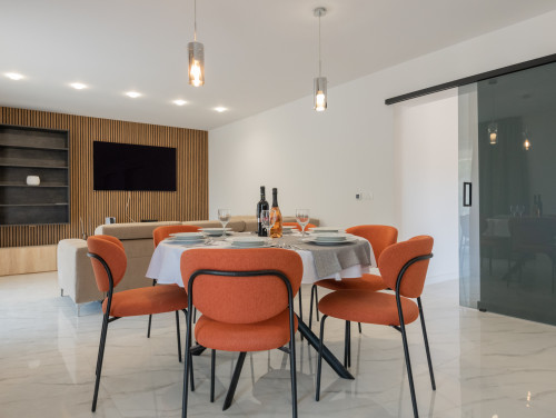 Apartman Lucija-Brač