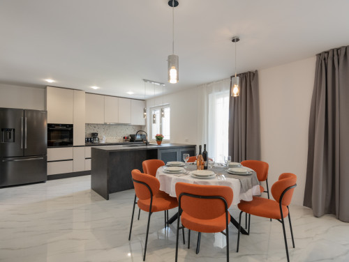 Apartman Lucija-Brač