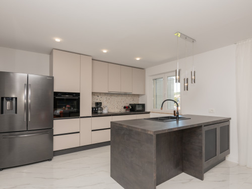 Apartman Lucija-Brač