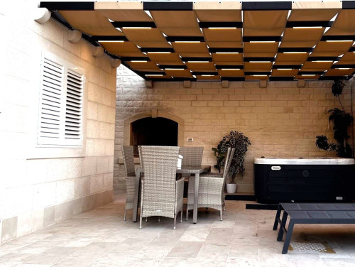 Apartman Lucija-Brač