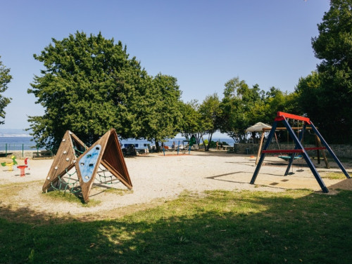 Apartman Ana - Opatija