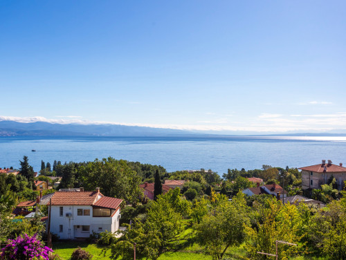 Apartman Ana - Opatija