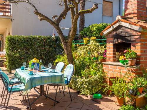 Apartman Ana - Opatija